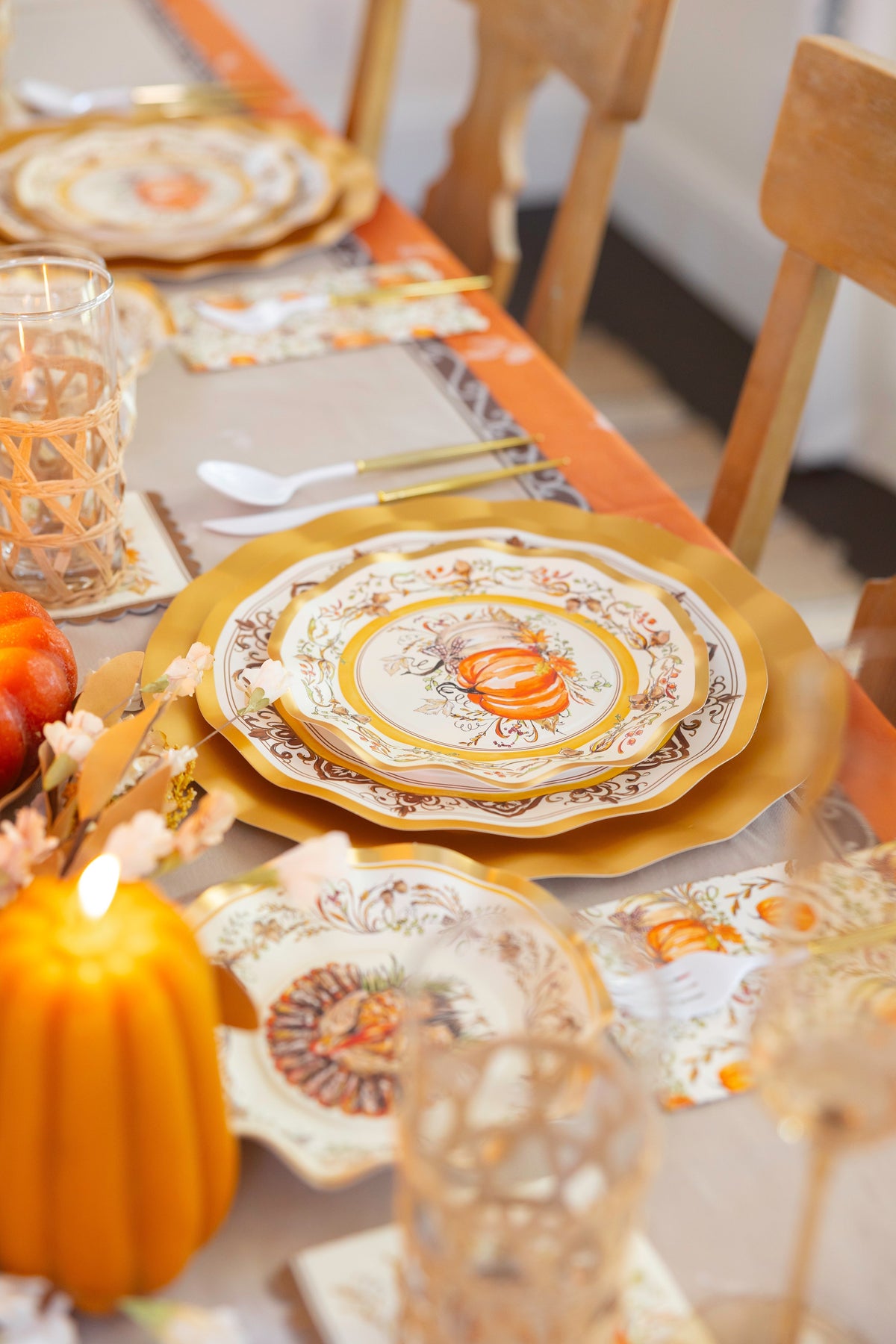 Nostos Goods