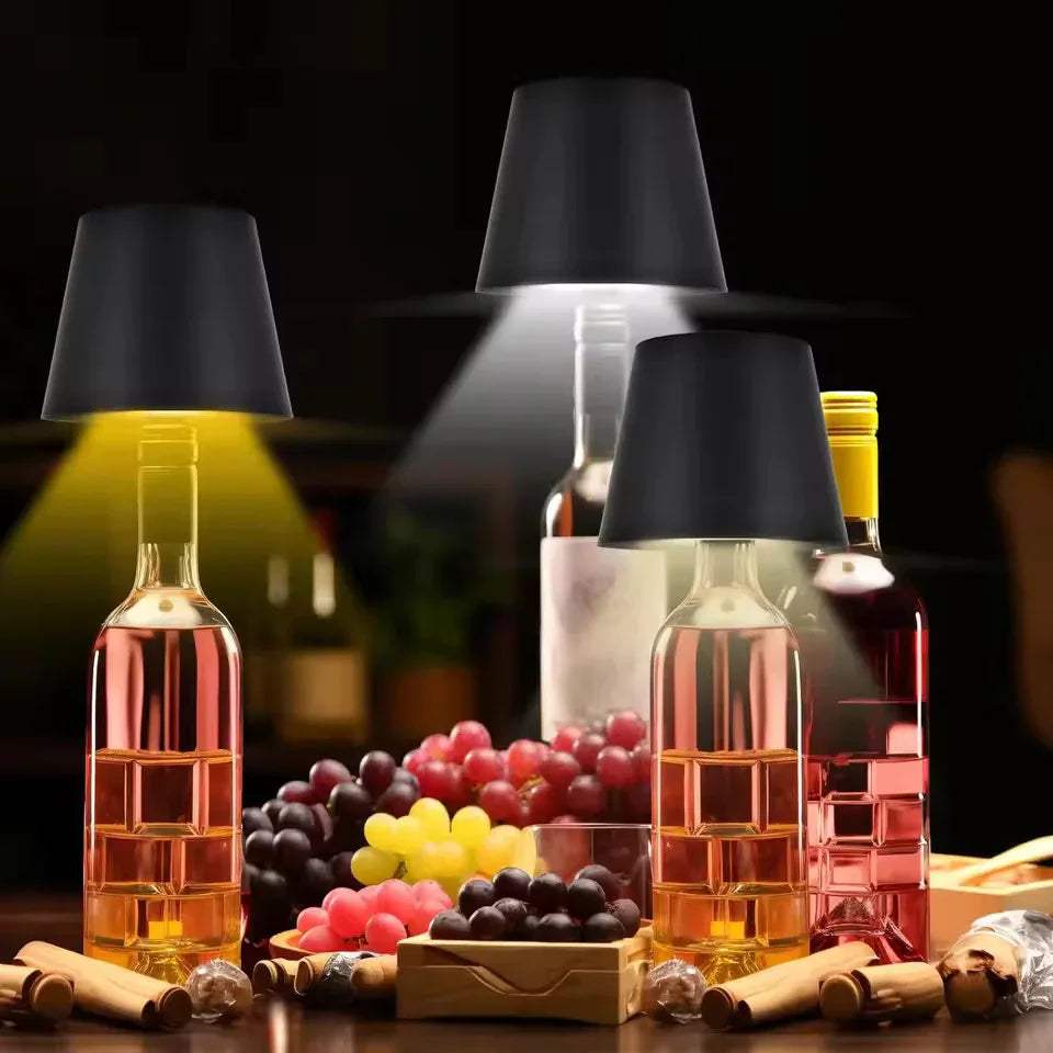 Nostos Goods