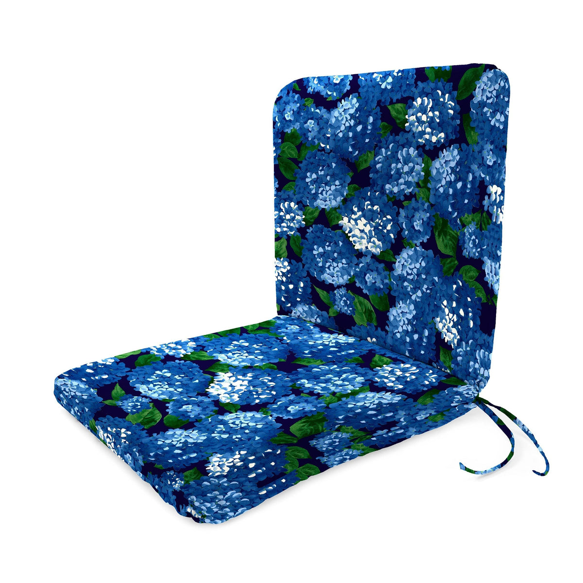 Nostos Goods