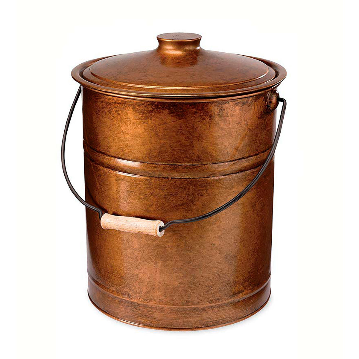 Nostos Goods