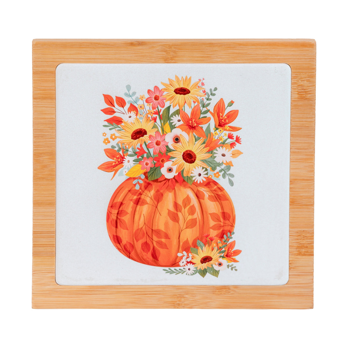 Nostos Goods