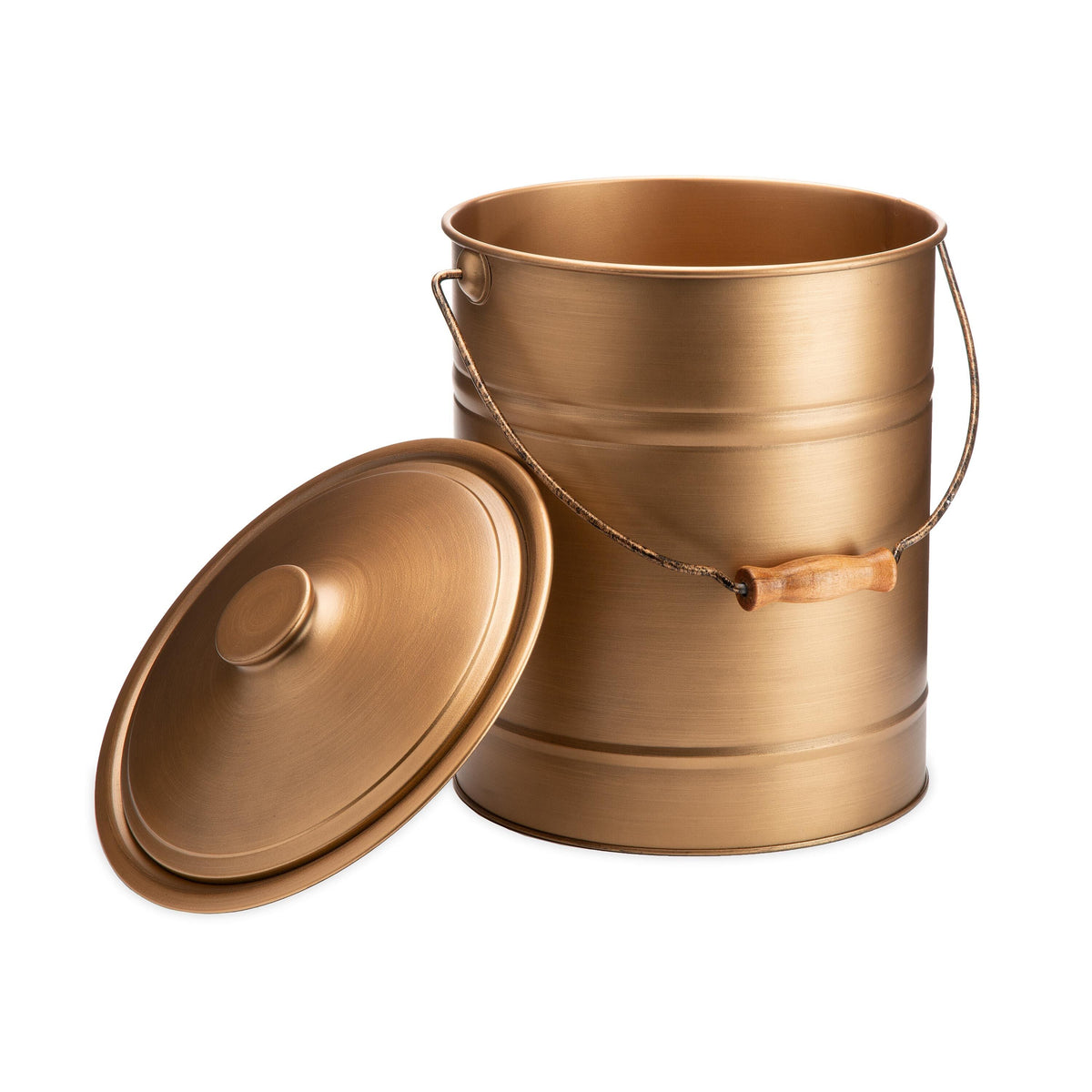 Nostos Goods