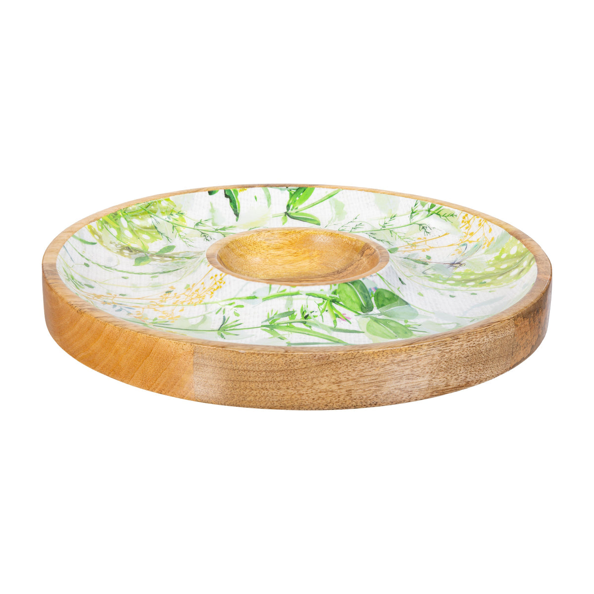 Nostos Goods