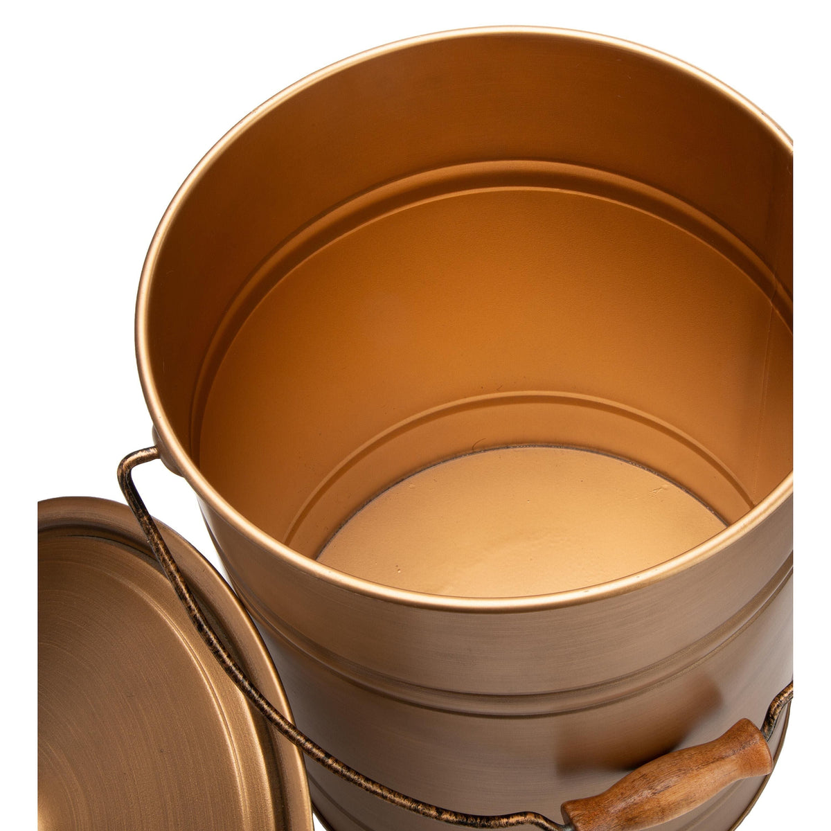Nostos Goods