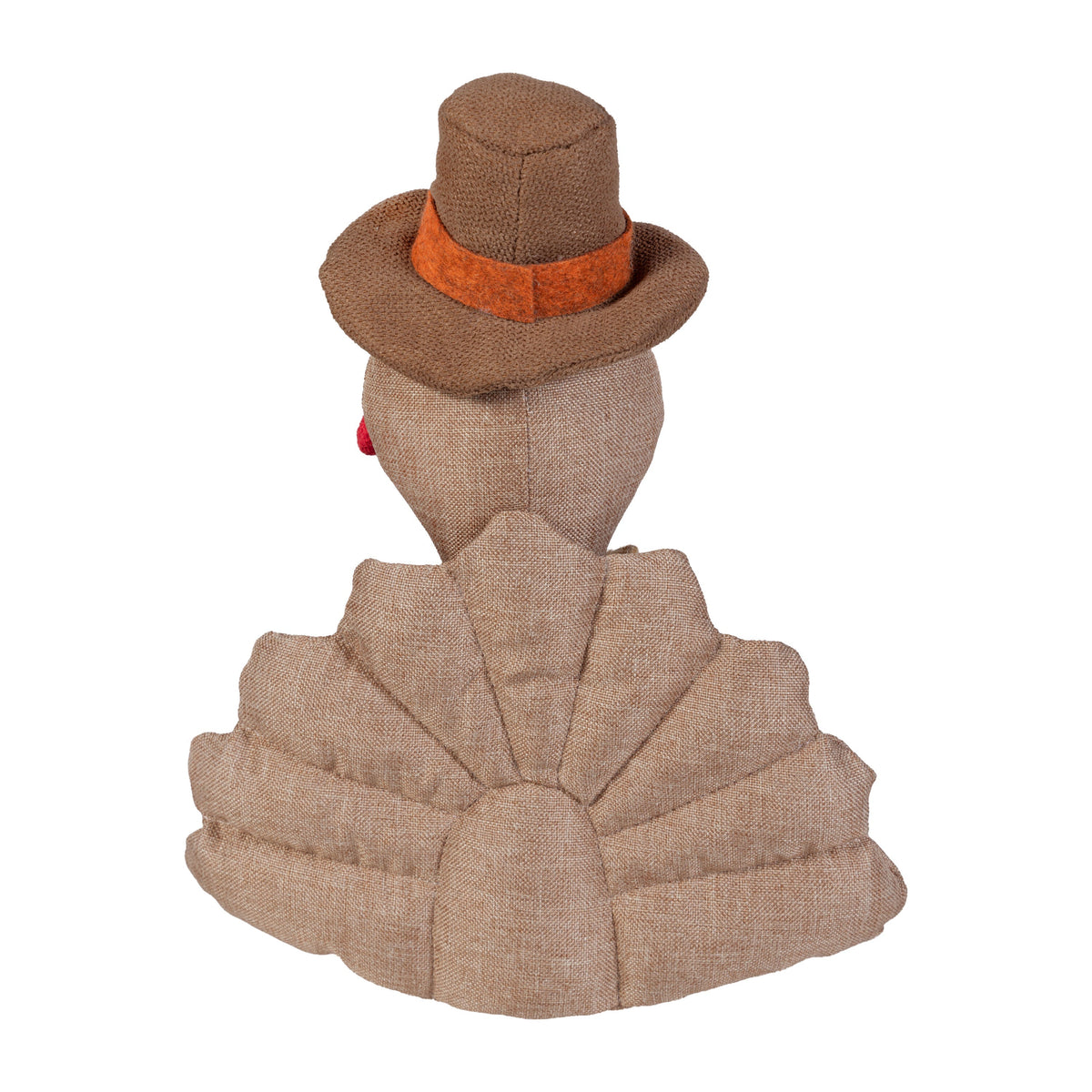 Nostos Goods