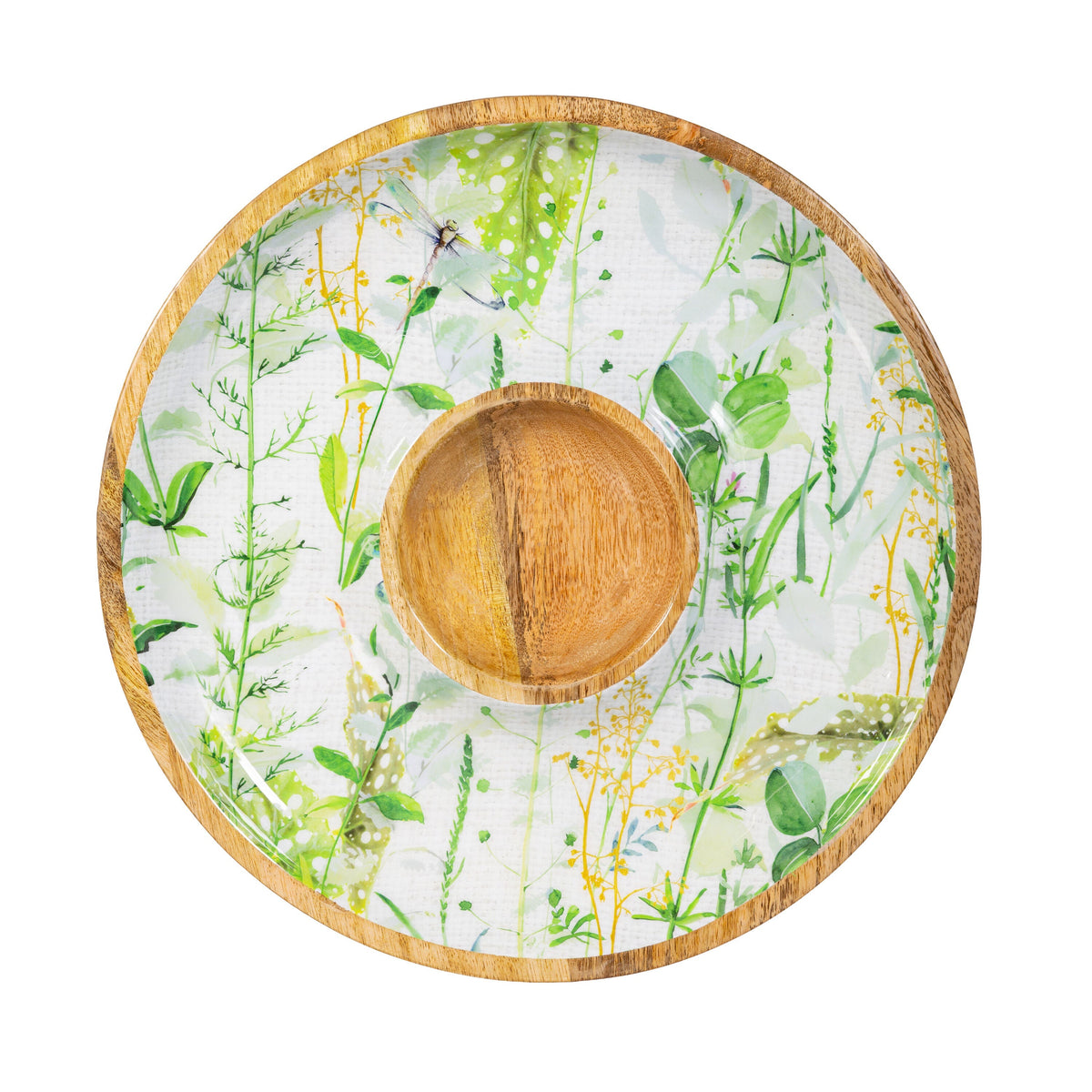 Nostos Goods