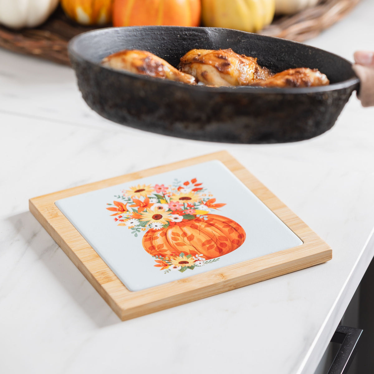 Nostos Goods