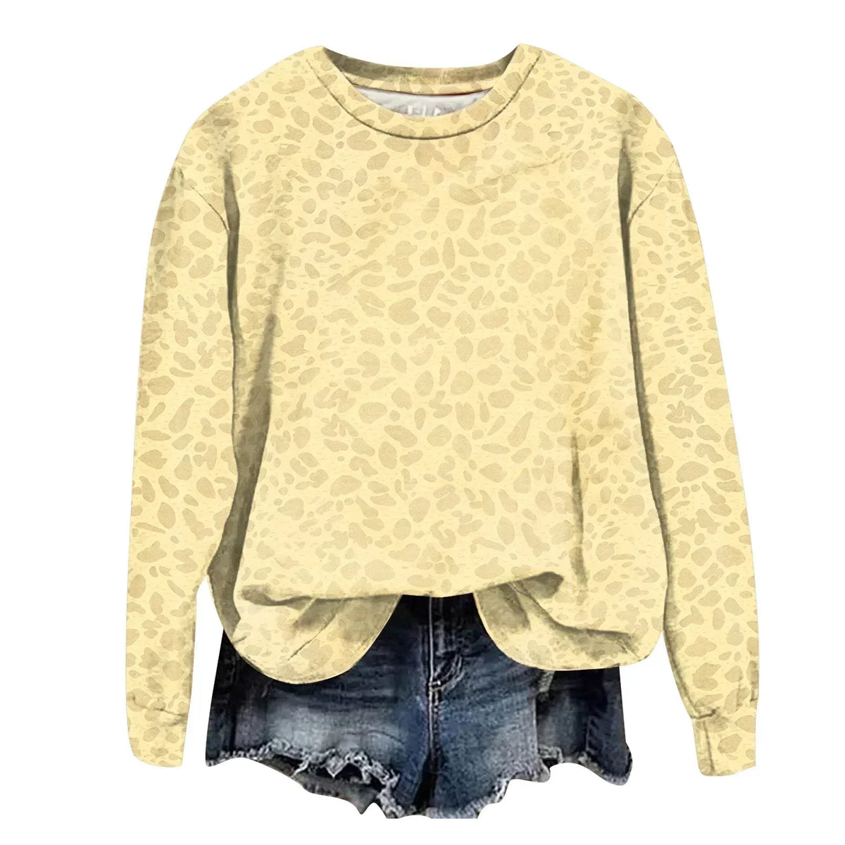 Nostos Goods