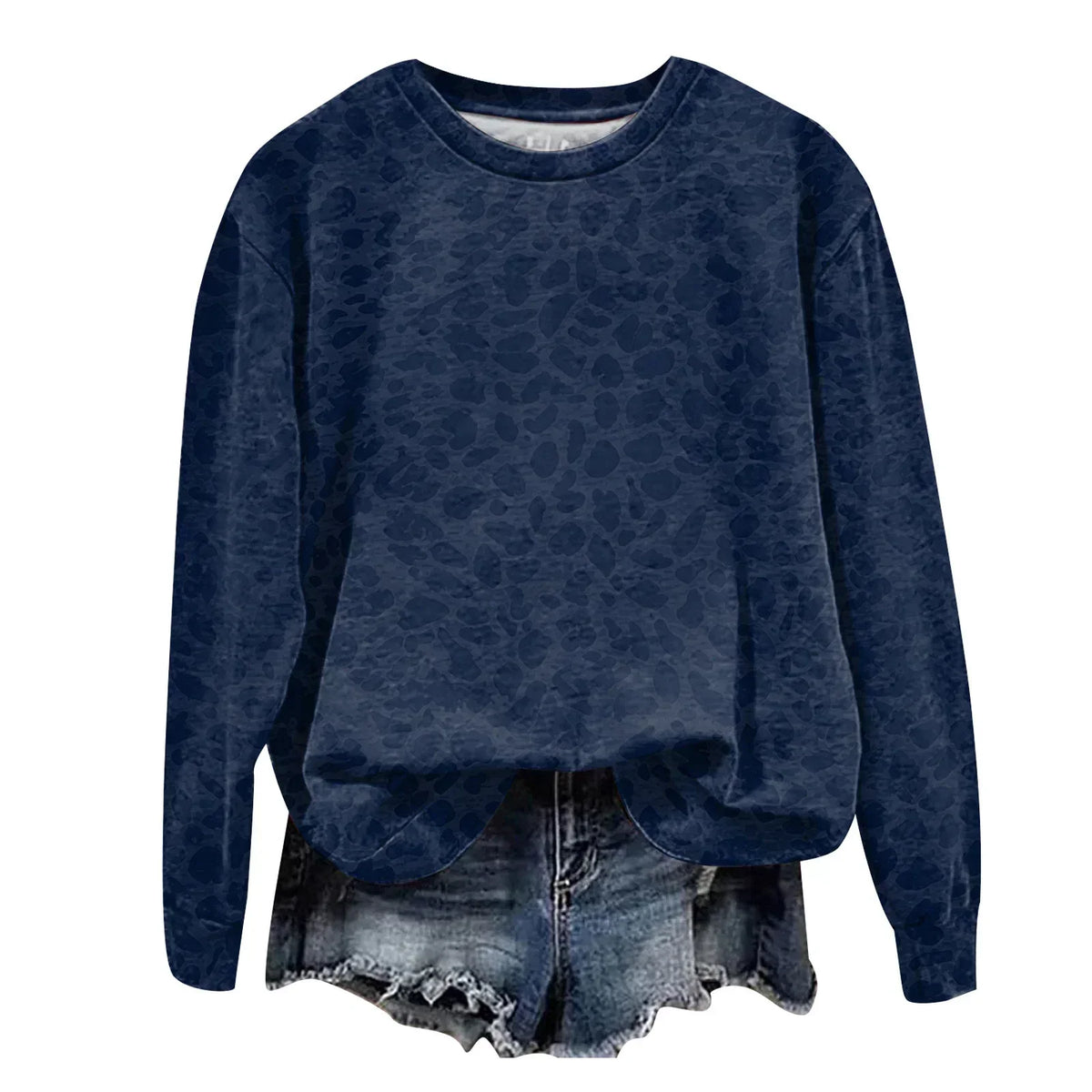 Nostos Goods