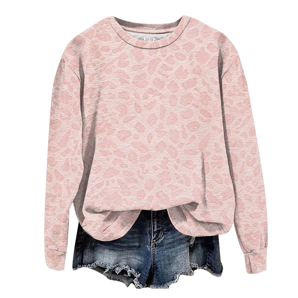 Nostos Goods