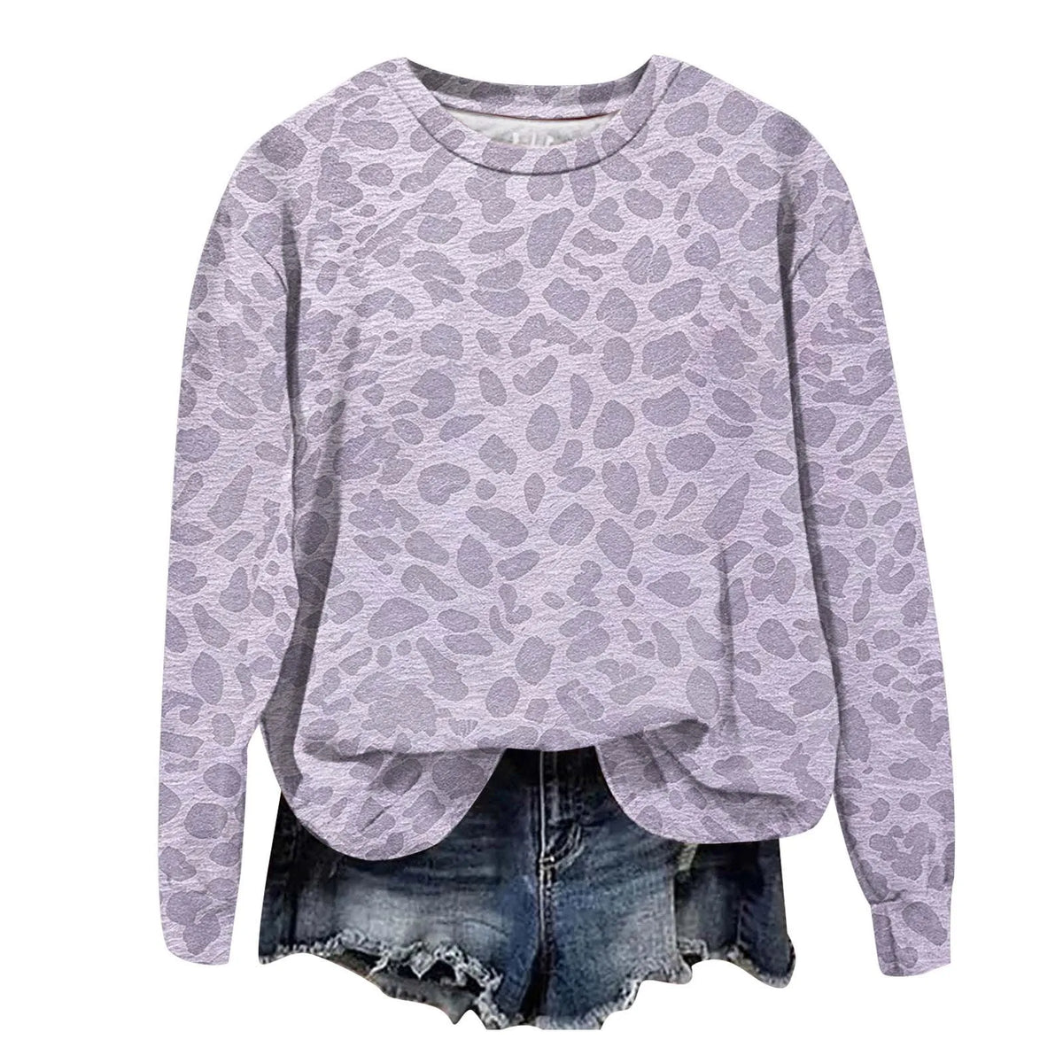Nostos Goods