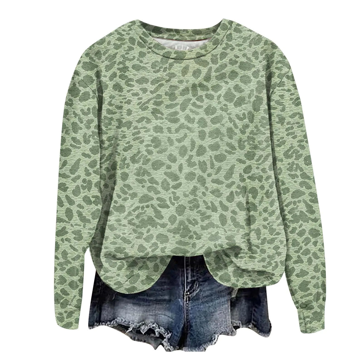 Nostos Goods