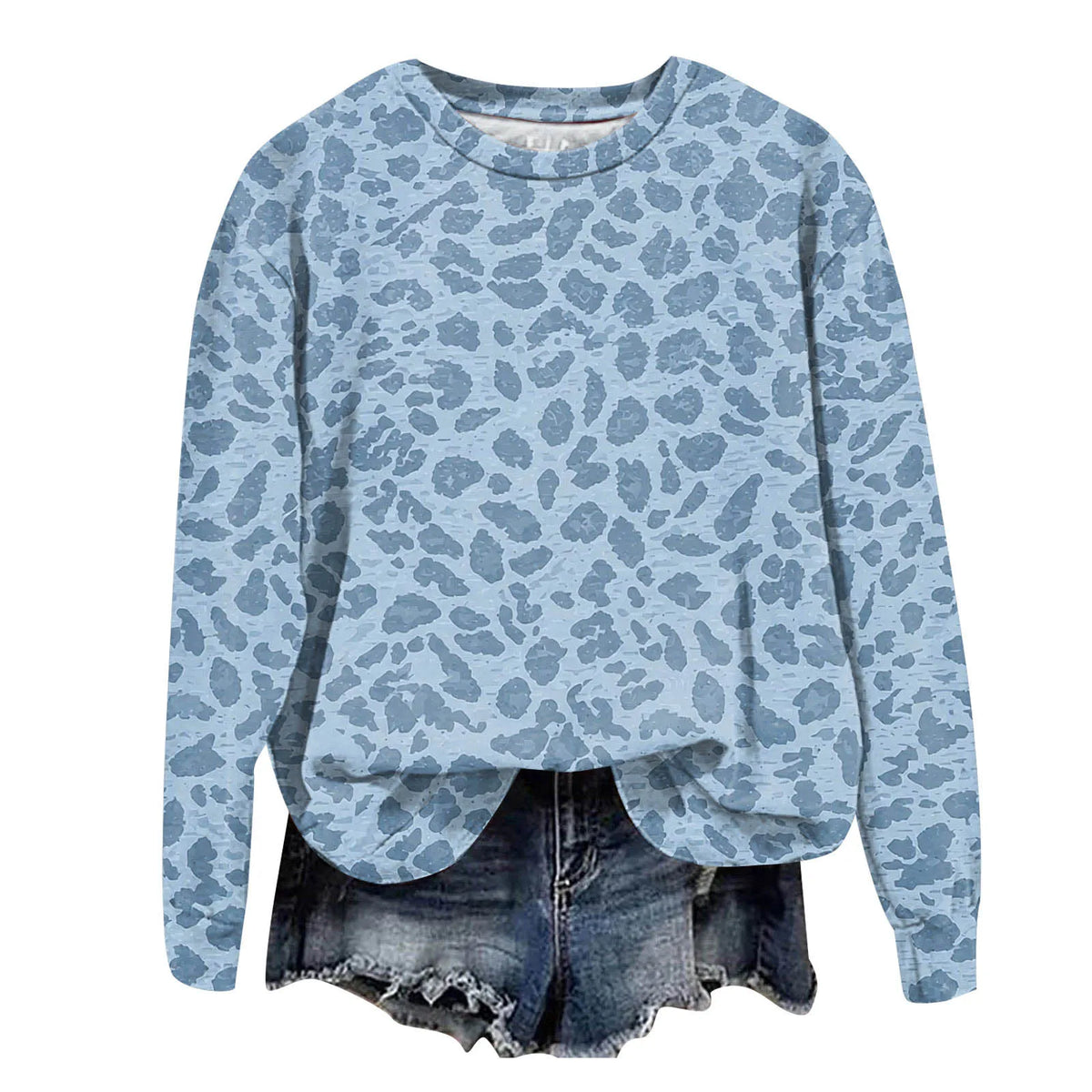 Nostos Goods