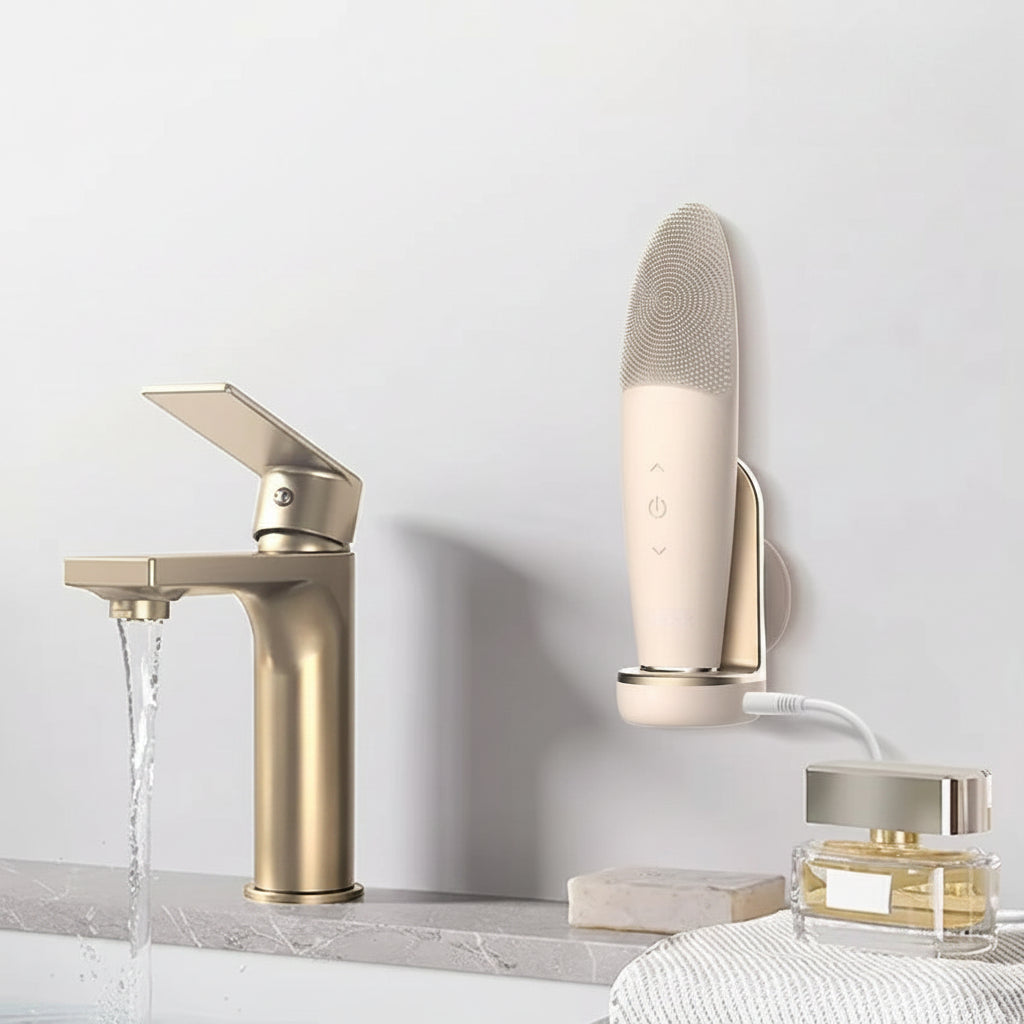 Nostos Goods
