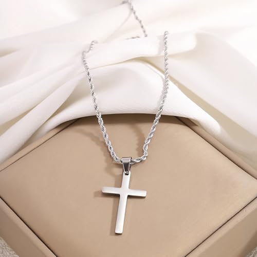 Nostos Goods