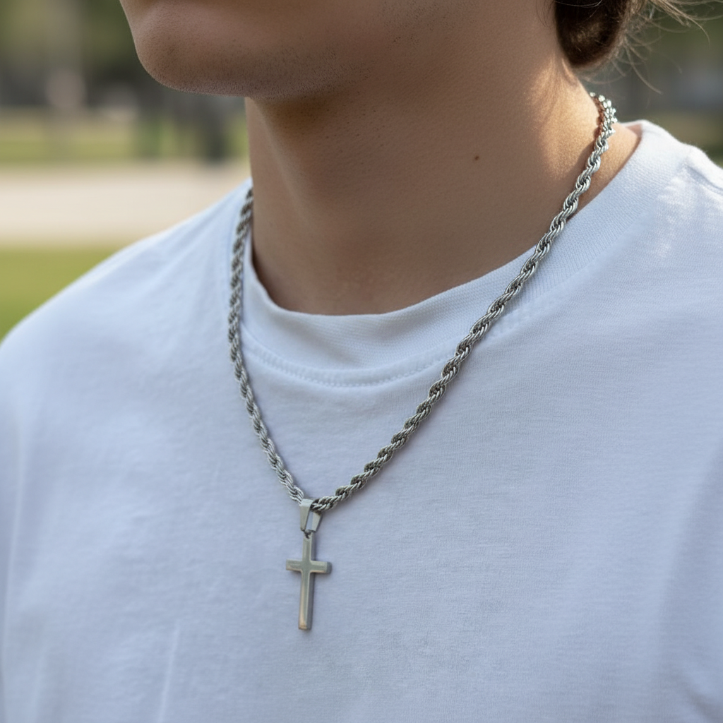 Nostos Goods