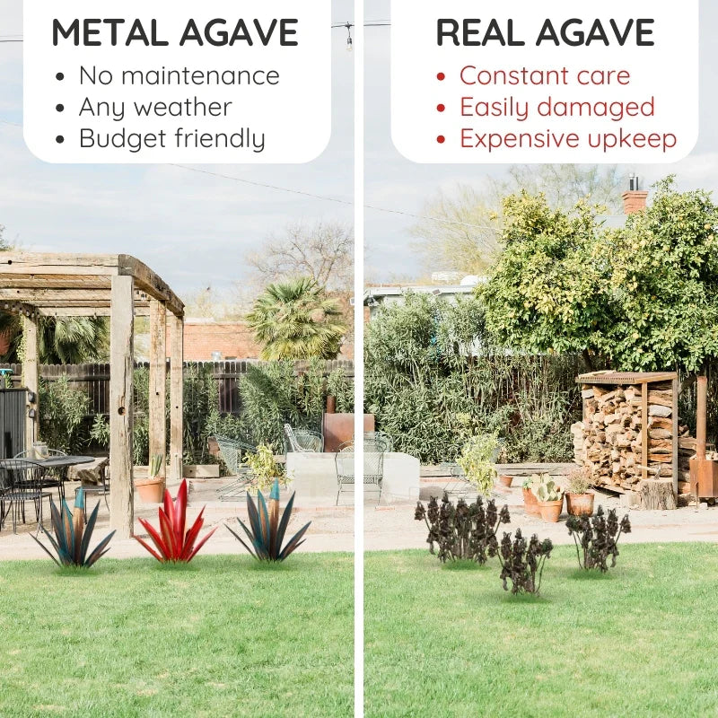 Nostos Goods