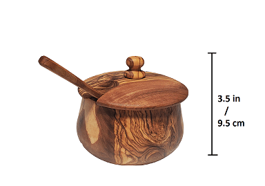 Nostos Goods