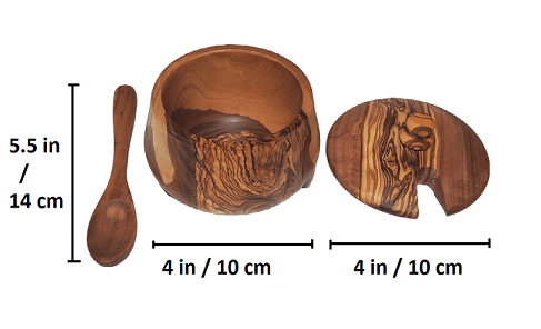 Nostos Goods
