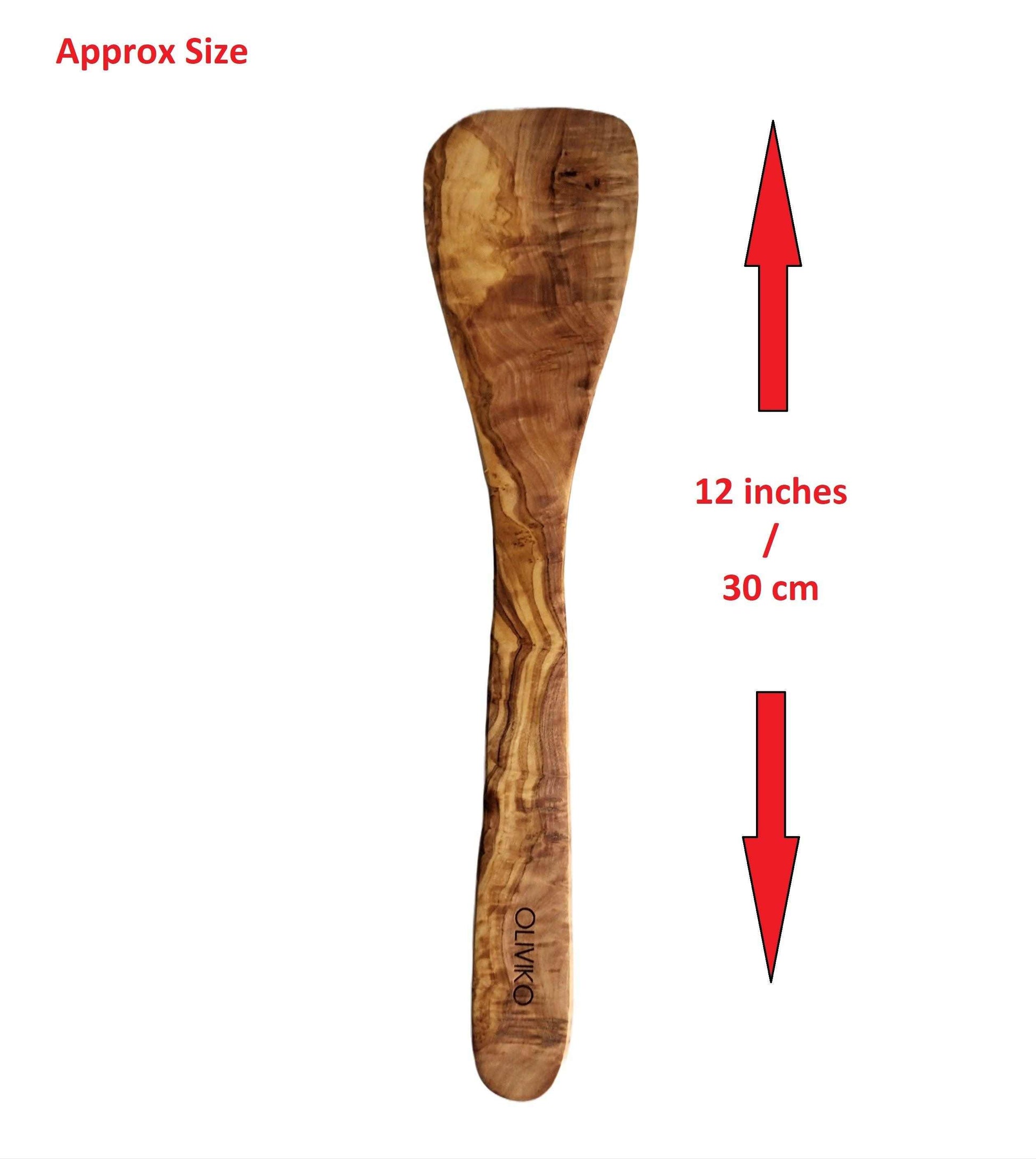 Nostos Goods