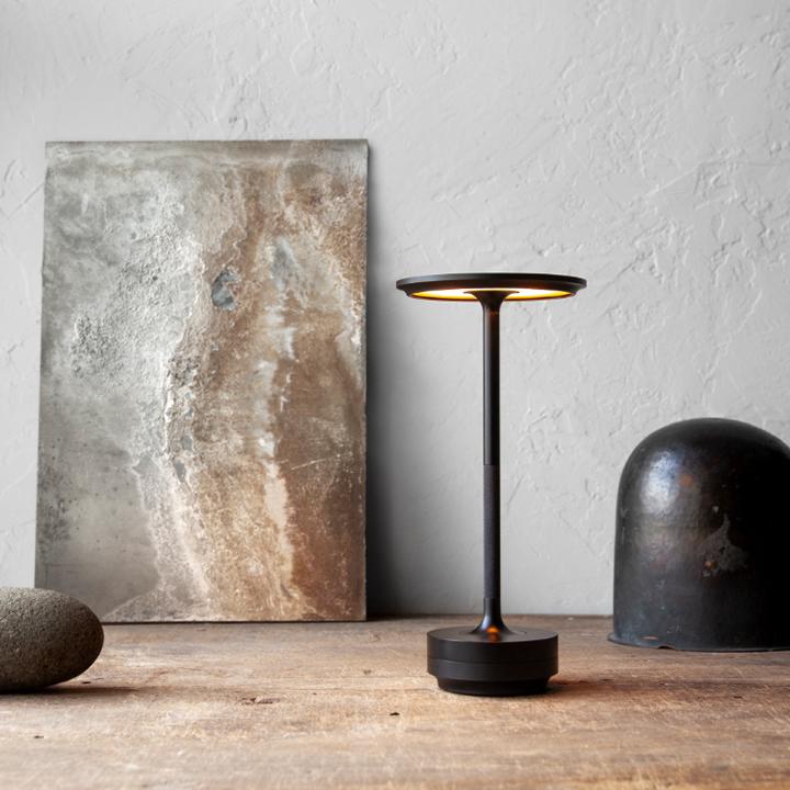 Nostos Goods