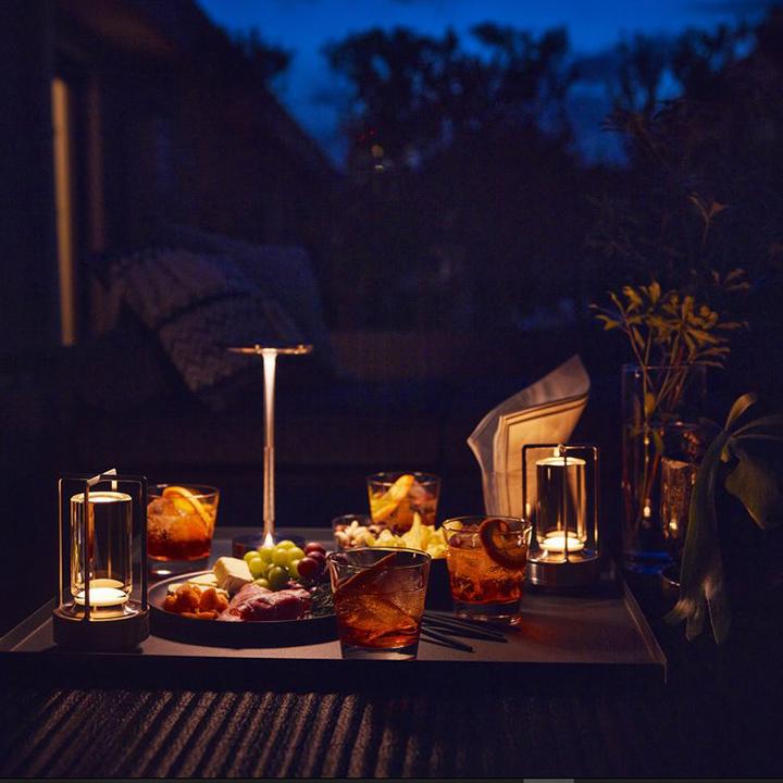 Nostos Goods