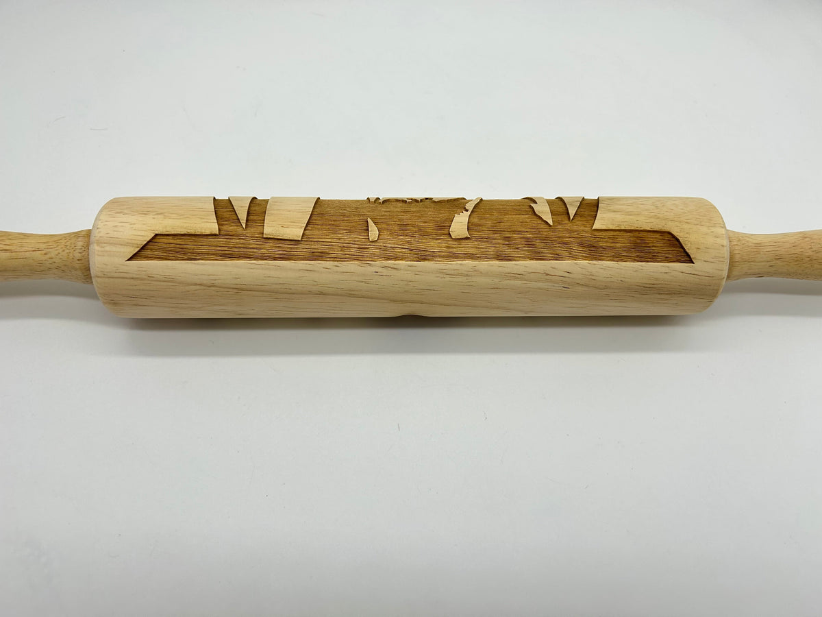 Nostos Goods