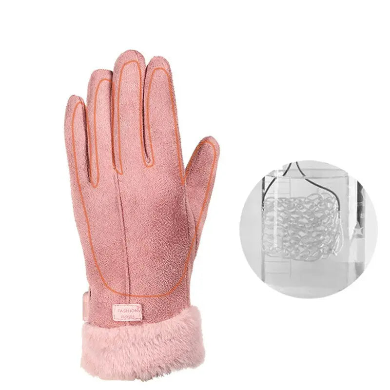 Nostos Goods