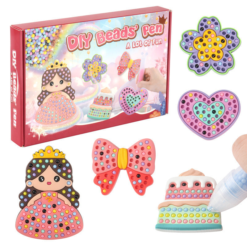 Nostos Goods