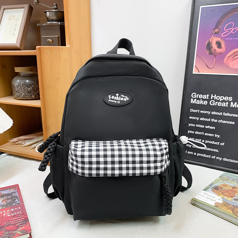 Nostos Goods