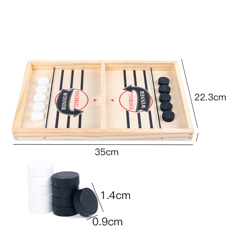 Nostos Goods