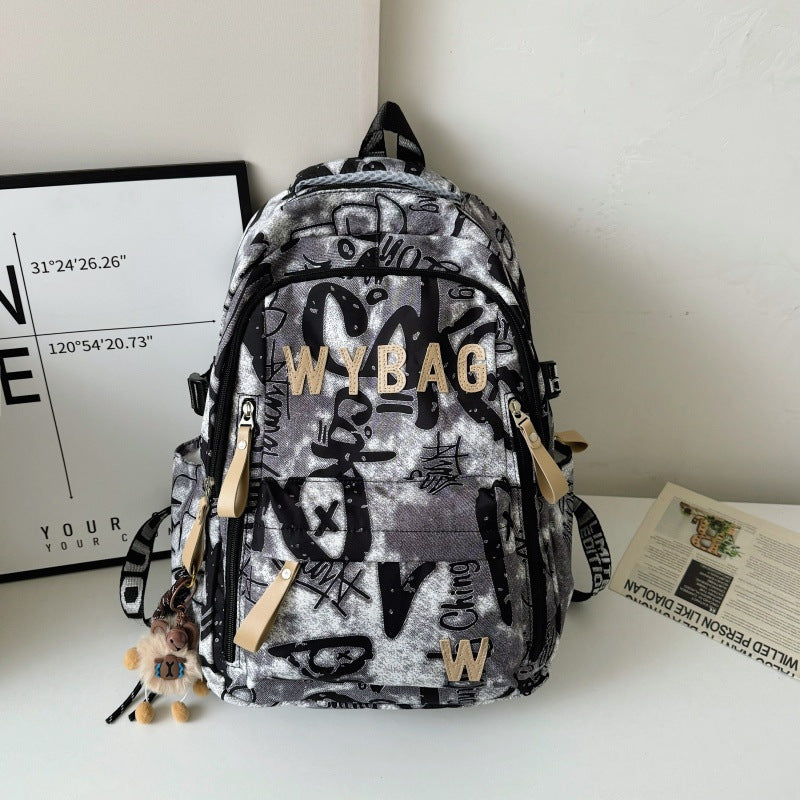 Nostos Goods