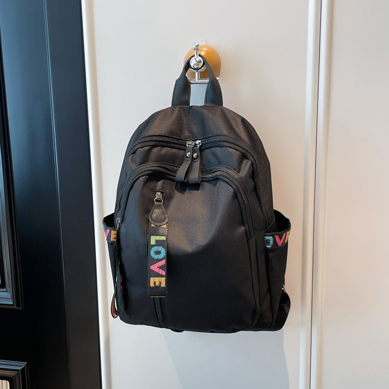 Nostos Goods