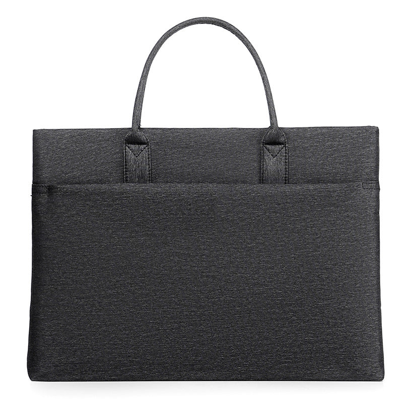 Nostos Goods