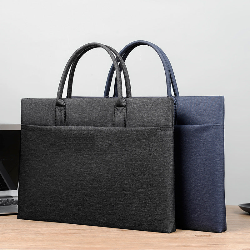 Nostos Goods