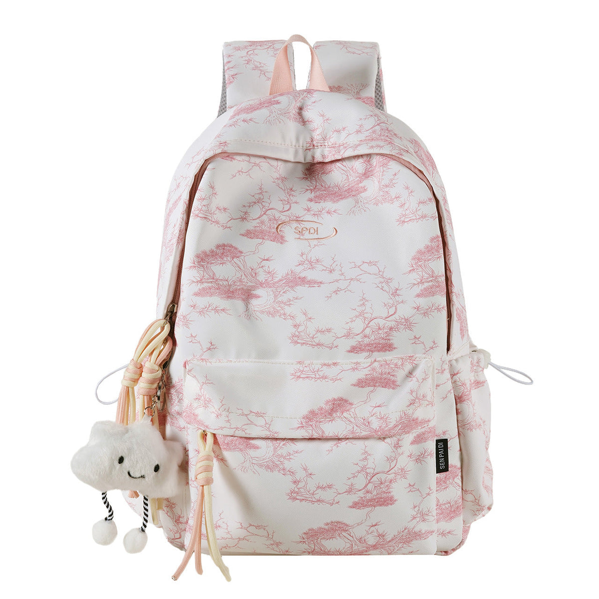 Nostos Goods