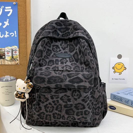 Nostos Goods