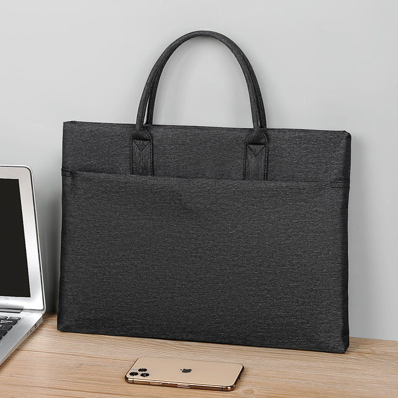 Nostos Goods