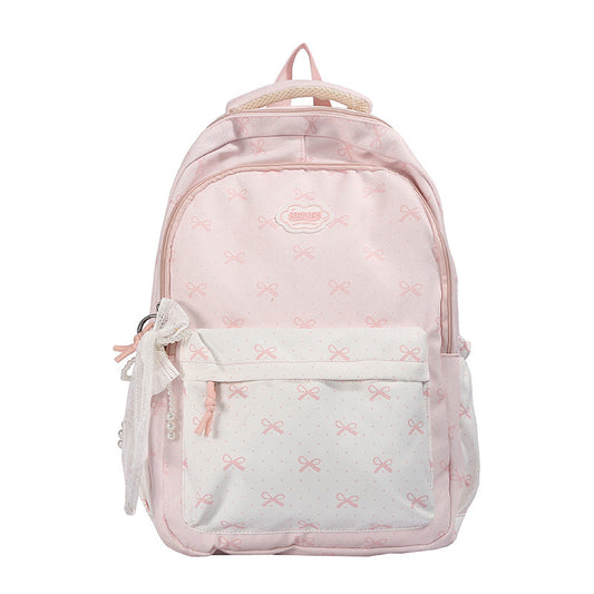 Nostos Goods