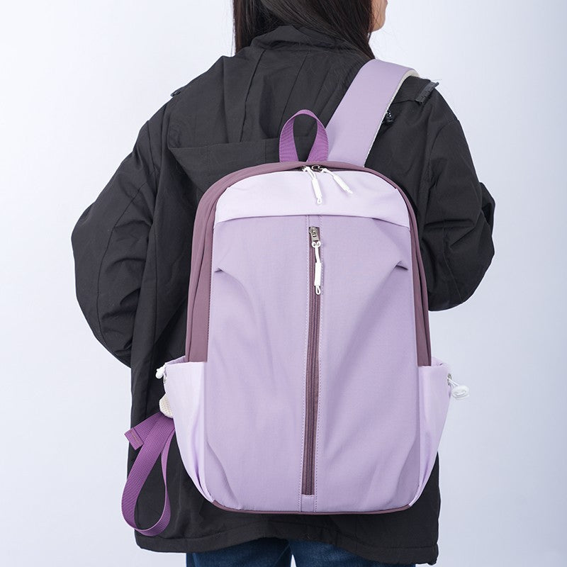 Nostos Goods