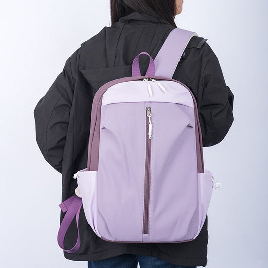 Nostos Goods