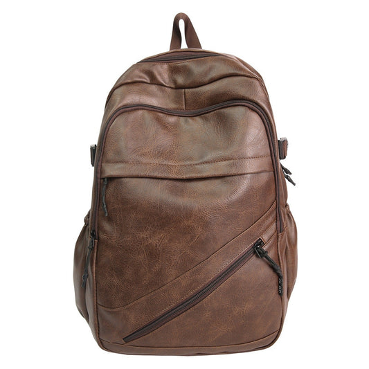 Nostos Goods
