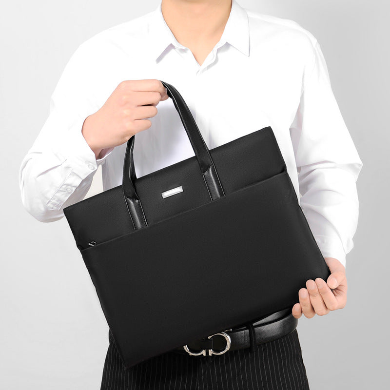 Nostos Goods