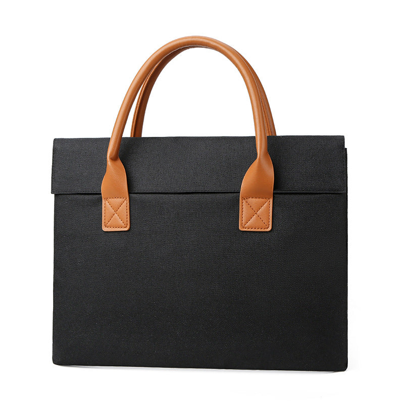 Nostos Goods