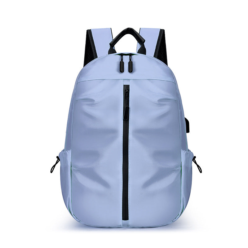 Nostos Goods