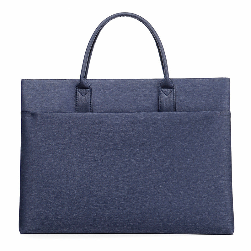 Nostos Goods
