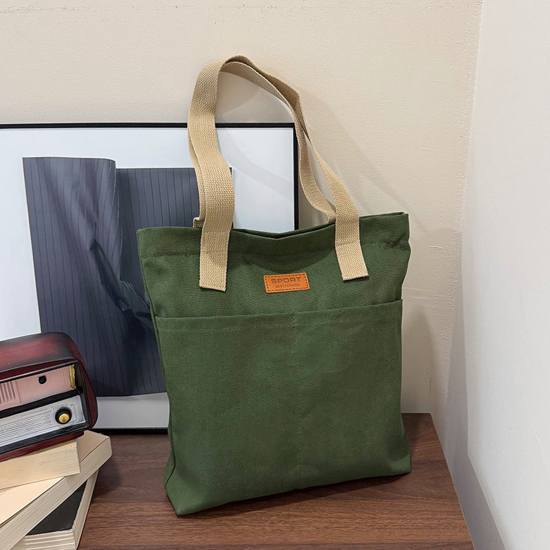 Nostos Goods