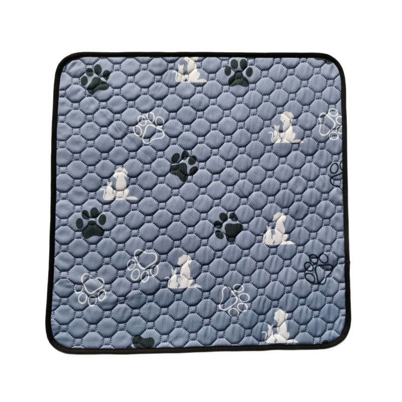 Nostos Goods
