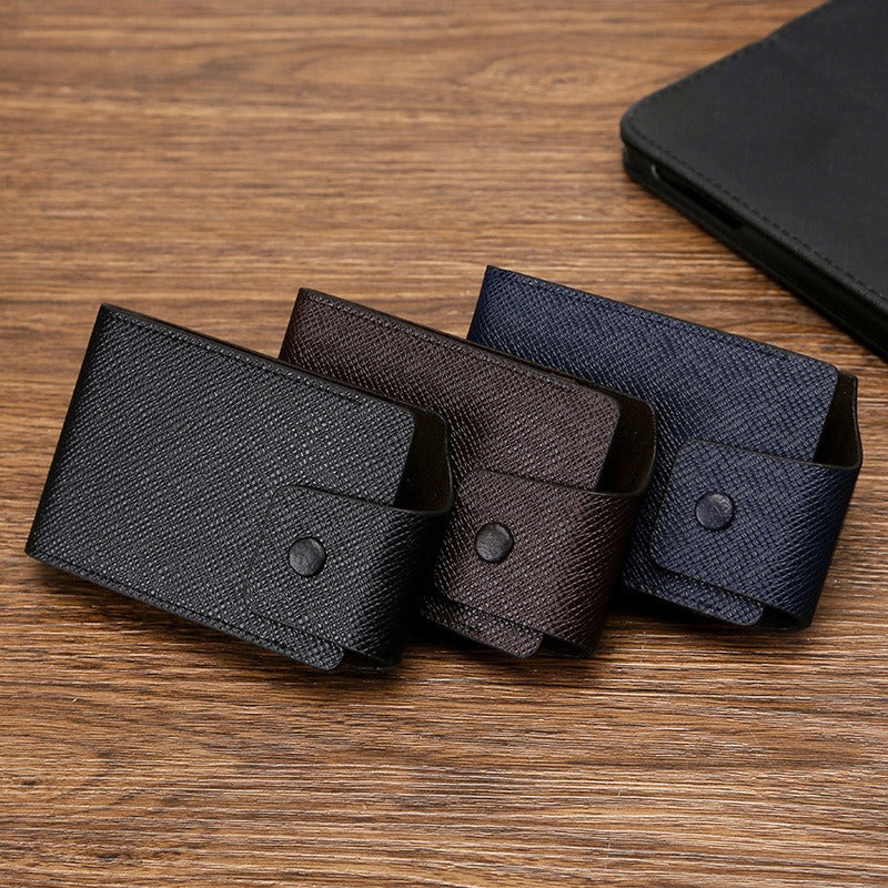 Nostos Goods