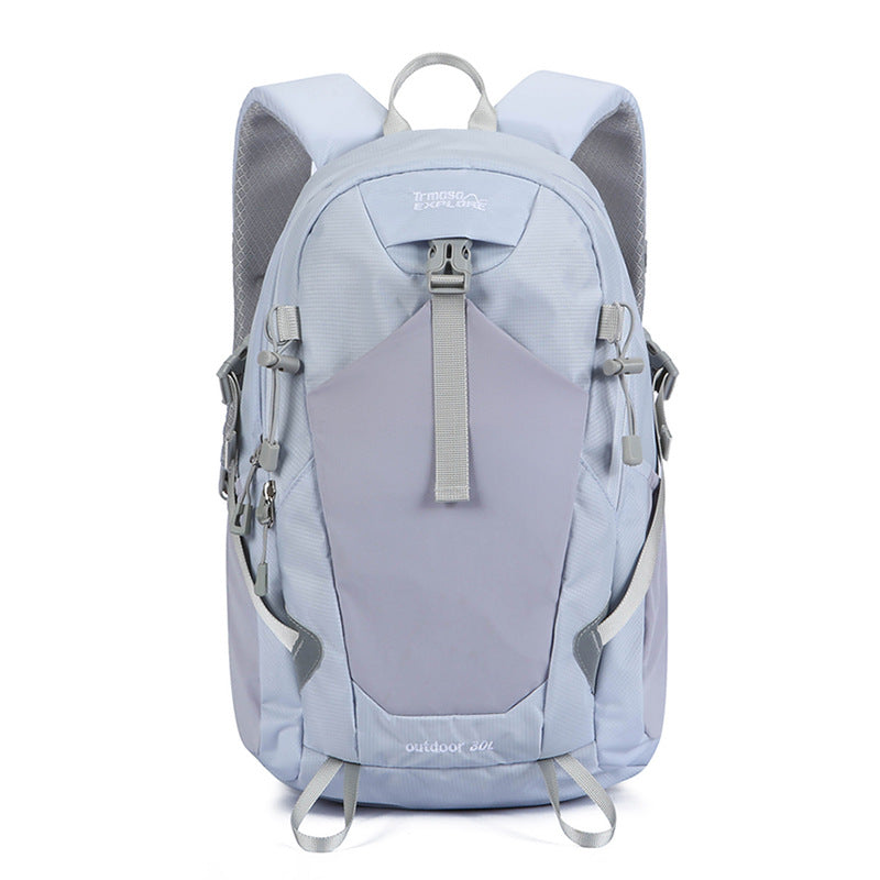 Nostos Goods